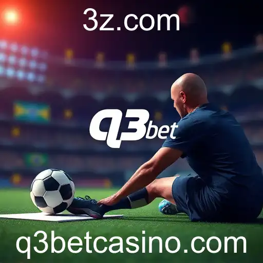 A Emergência do Q3bet no Mercado de Jogos Online em Portugal