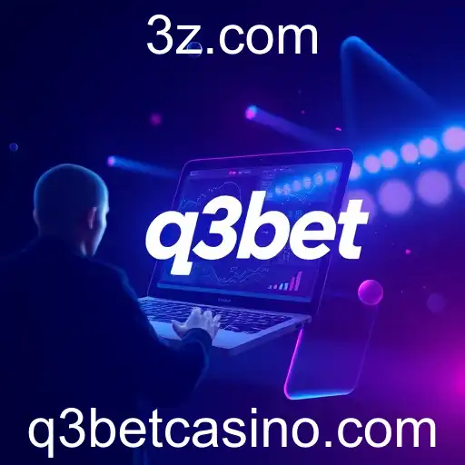 Inovações e Tendências no Mundo dos Jogos Online em 2025