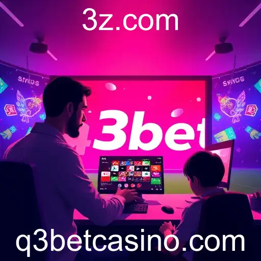 Crescimento dos Jogos Online Atrai Novos Investimentos