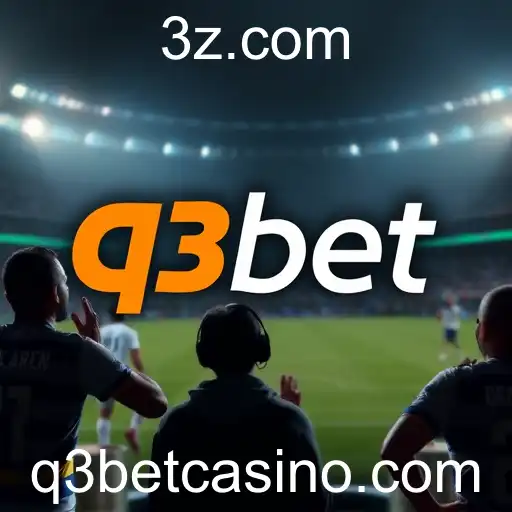 A Ascensão dos Jogos Online Brasileiros