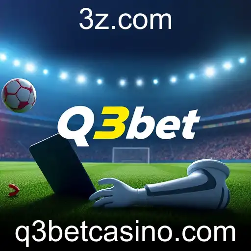 Crescimento do Mercado Aposta em 2025