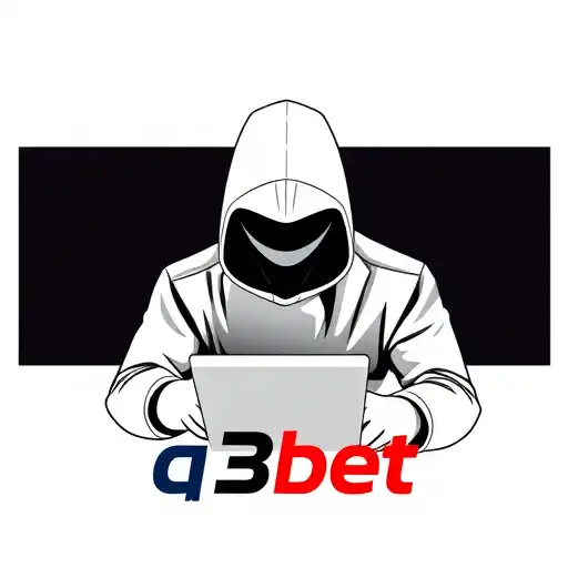 Ascensão do Jogo Online e o Impacto Econômico no Brasil