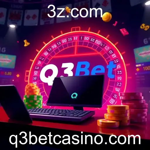 A Evolução do Mercado de Jogos Online no Brasil