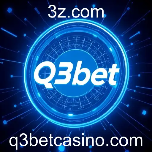 A Evolução dos Jogos Online em 2025