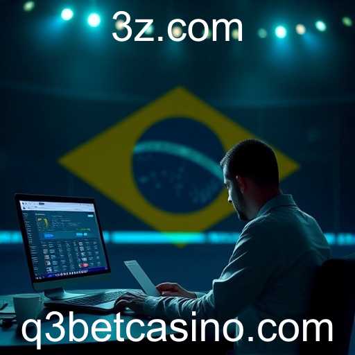 Impacto dos Cassinos Online na Economia Brasileira