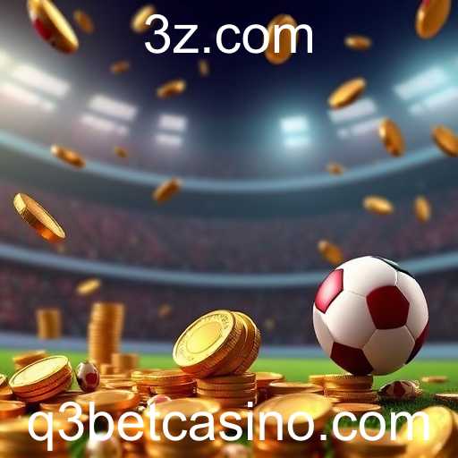 O Impacto das Plataformas de Apostas Online no Brasil