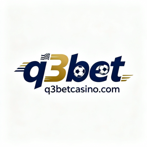 q3bet