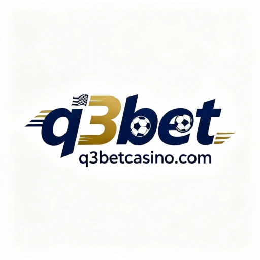 q3bet