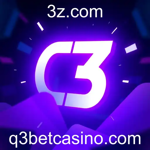 A Nova Era dos Jogos com Q3bet