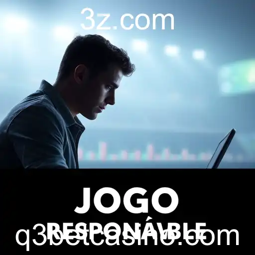 A Ascensão do q3bet no Cenário Brasileiro de Jogos