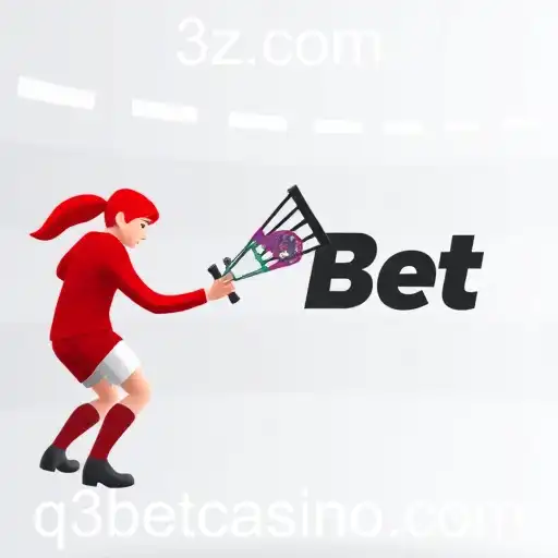 A Importância das Dicas no Q3Bet: Maximize Seu Jogo