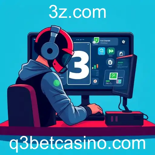 Transformações no Mercado de Apostas em 2025