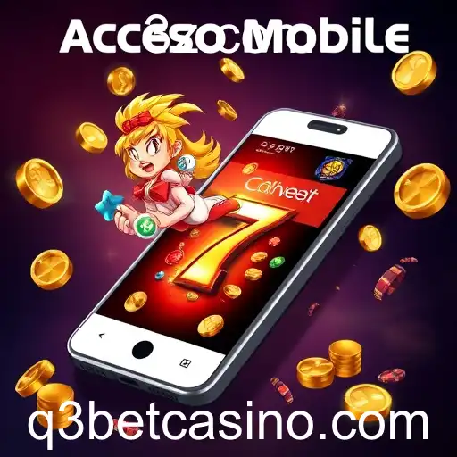 Tendências Emergentes nos Jogos Online em 2025