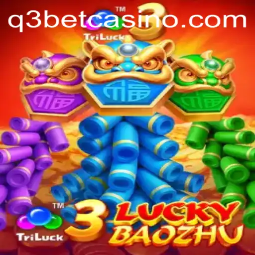 q3bet Casino Withdrawal