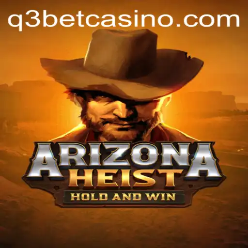 q3bet Casino Withdrawal