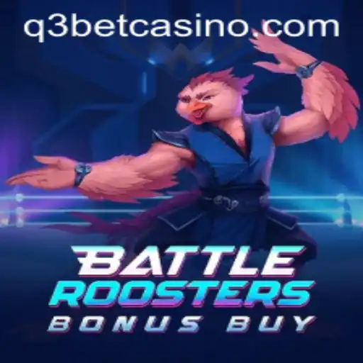 q3bet Casino Withdrawal