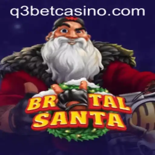 q3bet Casino App