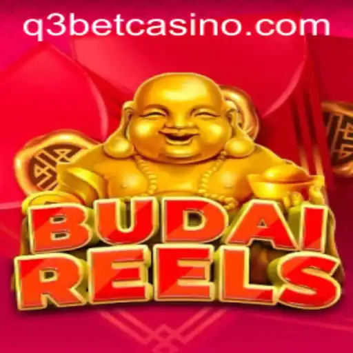 q3bet Casino App