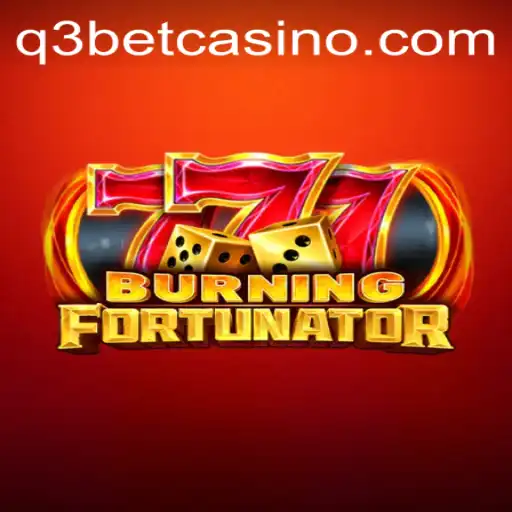 q3bet Casino App