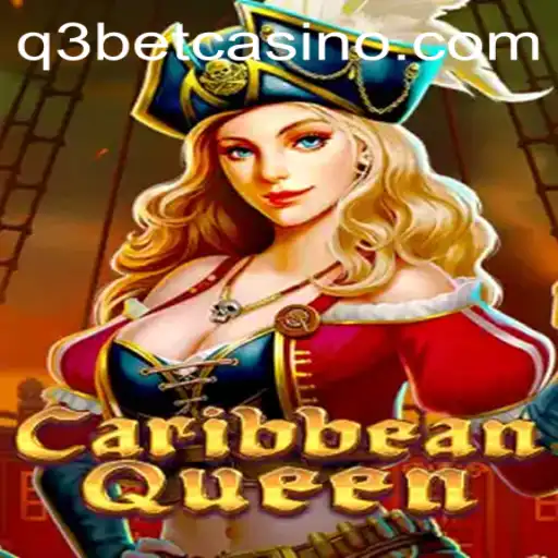 q3bet Casino Withdrawal