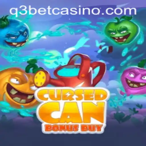 q3bet Casino Withdrawal