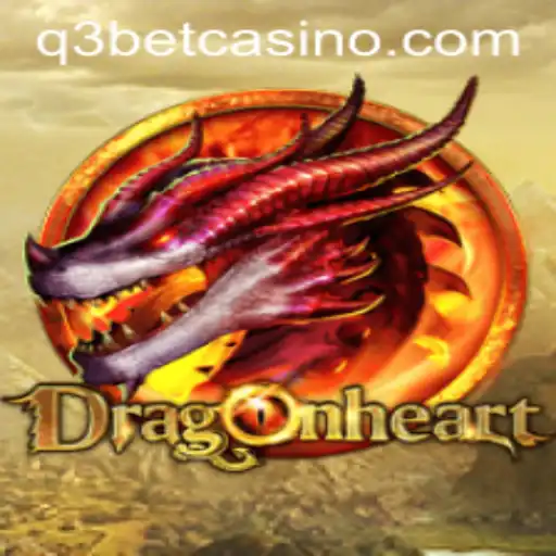 q3bet Casino App