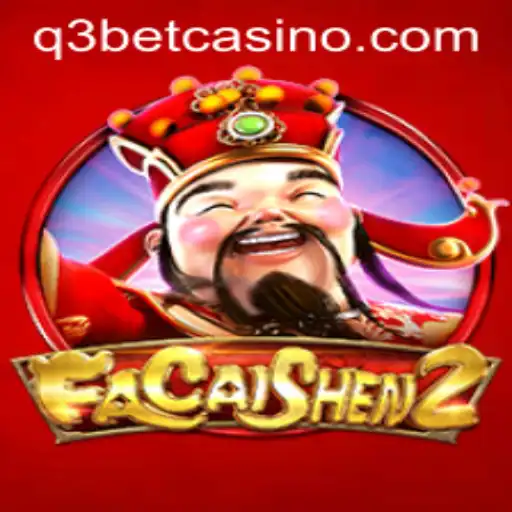 q3bet Casino App