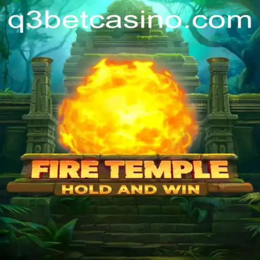 q3bet Casino App