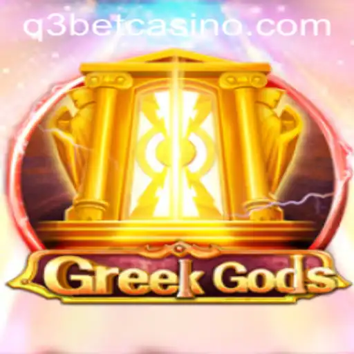 q3bet Casino App