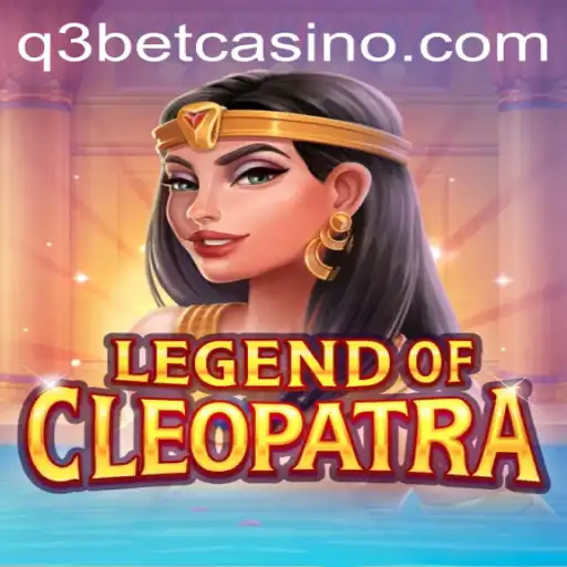 q3bet Casino Withdrawal