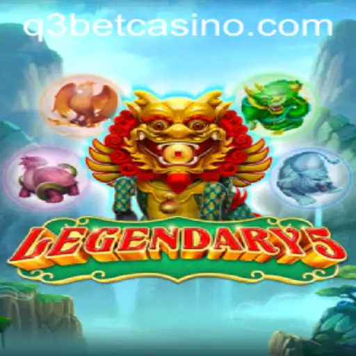 q3bet Casino Withdrawal
