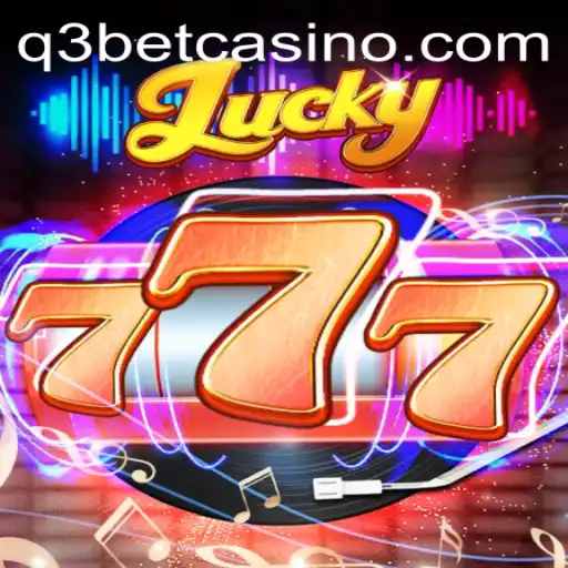 q3bet Casino App