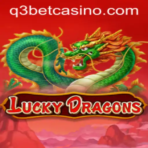 q3bet Casino Withdrawal