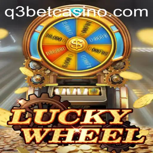 q3bet Casino App