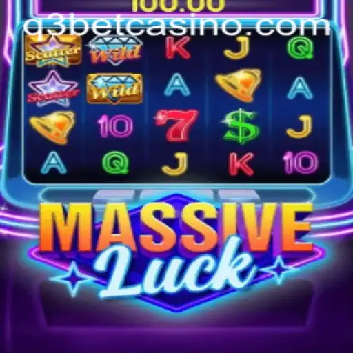 q3bet Casino App
