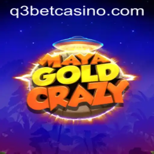q3bet Casino Withdrawal