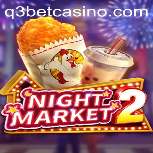 q3bet Casino App