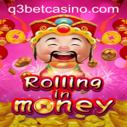 q3bet Casino App