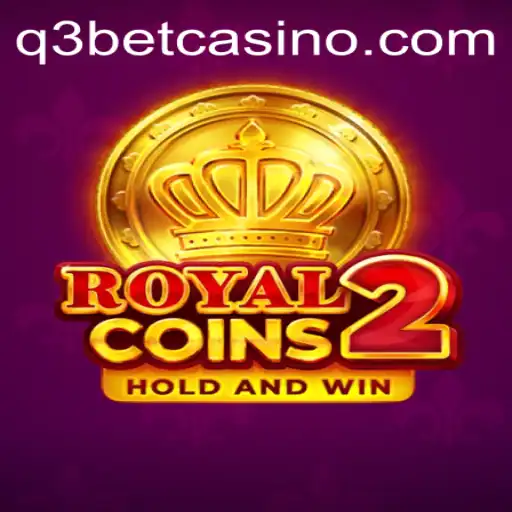 q3bet Casino App
