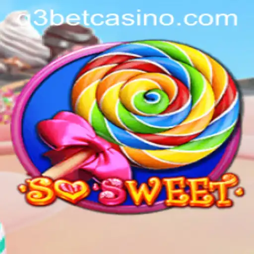q3bet Casino App