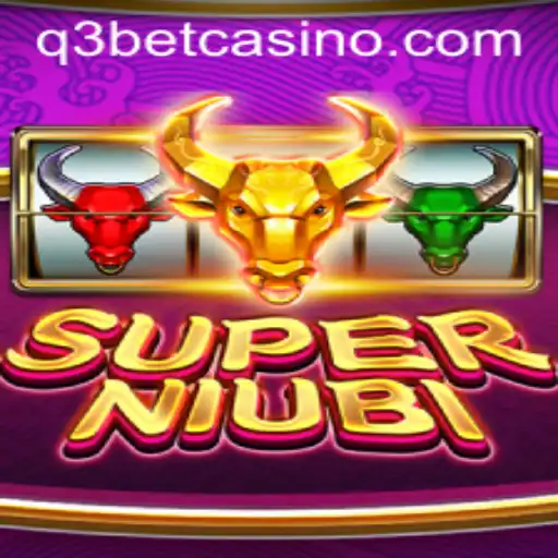 q3bet Casino Withdrawal