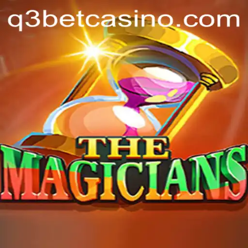 q3bet Casino App