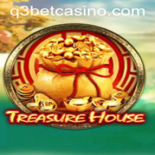 q3bet Casino App