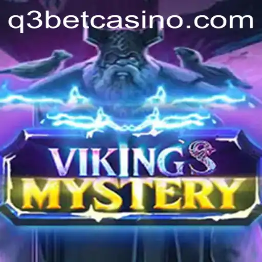 q3bet Casino Withdrawal