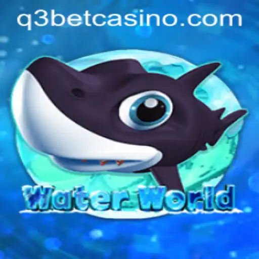 q3bet Casino Withdrawal